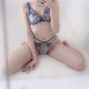 ヒメ日記 2025/09/26 20:46 投稿 みれい お姉さんSelect