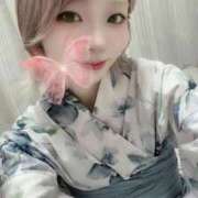 ヒメ日記 2025/09/26 21:35 投稿 みれい お姉さんSelect