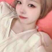 ヒメ日記 2025/09/27 18:26 投稿 みれい お姉さんSelect