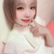 ヒメ日記 2025/09/27 23:07 投稿 みれい お姉さんSelect