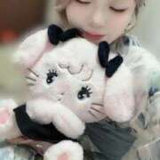 みれい ついやってしまった♡ お姉さんSelect