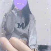 ヒメ日記 2025/05/25 12:01 投稿 まゆか CECIL