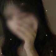 ヒメ日記 2025/05/26 12:00 投稿 まゆか CECIL