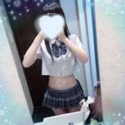 ヒメ日記 2025/05/27 09:44 投稿 まゆか CECIL