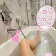 ヒメ日記 2025/05/28 08:01 投稿 まゆか CECIL