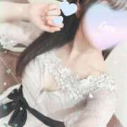 ヒメ日記 2025/05/29 18:10 投稿 まゆか CECIL