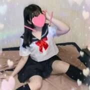 ヒメ日記 2025/05/29 23:43 投稿 まゆか CECIL