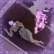 ヒメ日記 2025/05/30 00:07 投稿 まゆか CECIL