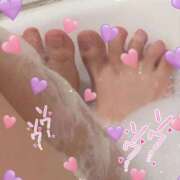 ヒメ日記 2025/05/30 09:41 投稿 まゆか CECIL