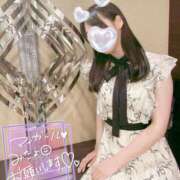 ヒメ日記 2025/06/01 23:21 投稿 まゆか CECIL