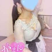 ヒメ日記 2025/06/03 09:15 投稿 まゆか CECIL