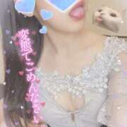 ヒメ日記 2025/06/04 09:15 投稿 まゆか CECIL