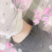 ヒメ日記 2025/06/07 09:15 投稿 まゆか CECIL