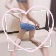 ヒメ日記 2025/06/08 09:35 投稿 まゆか CECIL