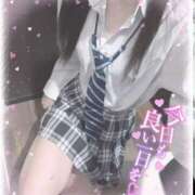 ヒメ日記 2025/06/09 06:00 投稿 まゆか CECIL