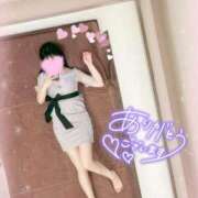 ヒメ日記 2025/06/09 15:45 投稿 まゆか CECIL