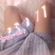 ヒメ日記 2025/06/10 06:00 投稿 まゆか CECIL