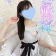 ヒメ日記 2025/06/10 12:01 投稿 まゆか CECIL