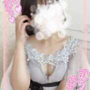 ヒメ日記 2025/06/11 12:00 投稿 まゆか CECIL