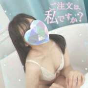 ヒメ日記 2025/06/11 20:00 投稿 まゆか CECIL