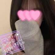 ヒメ日記 2025/06/12 06:00 投稿 まゆか CECIL