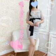 ヒメ日記 2025/06/12 12:00 投稿 まゆか CECIL