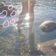 ヒメ日記 2025/06/13 06:00 投稿 まゆか CECIL