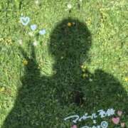 ヒメ日記 2025/06/15 06:00 投稿 まゆか CECIL