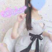 ヒメ日記 2025/06/15 12:01 投稿 まゆか CECIL