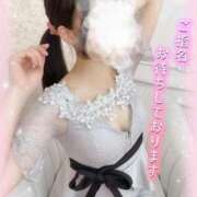 ヒメ日記 2025/06/16 12:00 投稿 まゆか CECIL