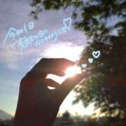 ヒメ日記 2025/06/17 06:00 投稿 まゆか CECIL