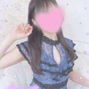 ヒメ日記 2025/06/18 06:00 投稿 まゆか CECIL