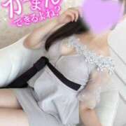 ヒメ日記 2025/06/19 06:00 投稿 まゆか CECIL