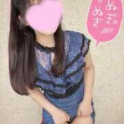 ヒメ日記 2025/06/19 12:00 投稿 まゆか CECIL