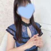 ヒメ日記 2025/06/21 20:00 投稿 まゆか CECIL