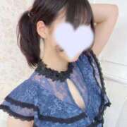 ヒメ日記 2025/06/25 20:01 投稿 まゆか CECIL