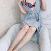 ヒメ日記 2025/07/02 15:29 投稿 まゆか CECIL