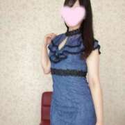 ヒメ日記 2025/07/03 10:15 投稿 まゆか CECIL