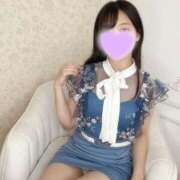 ヒメ日記 2025/07/04 12:03 投稿 まゆか CECIL