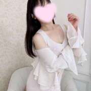 ヒメ日記 2025/07/08 09:35 投稿 まゆか CECIL