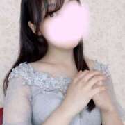 ヒメ日記 2025/07/09 21:50 投稿 まゆか CECIL