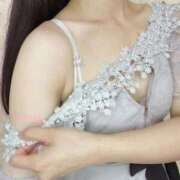 ヒメ日記 2025/07/10 12:01 投稿 まゆか CECIL