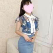 ヒメ日記 2025/07/11 20:00 投稿 まゆか CECIL