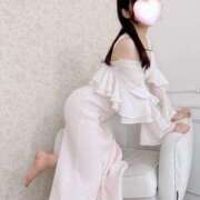 ヒメ日記 2025/07/24 09:31 投稿 まゆか CECIL