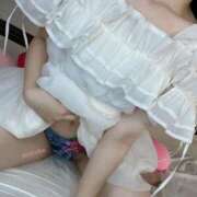 ヒメ日記 2025/07/30 09:30 投稿 まゆか CECIL