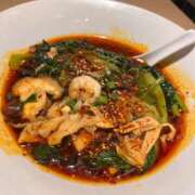 ヒメ日記 2025/07/31 19:36 投稿 まゆか CECIL