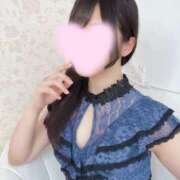 ヒメ日記 2025/08/01 06:00 投稿 まゆか CECIL