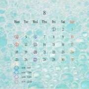 ヒメ日記 2025/08/01 12:00 投稿 まゆか CECIL