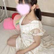 ヒメ日記 2025/08/05 22:00 投稿 まゆか CECIL