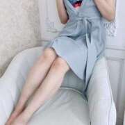 ヒメ日記 2025/08/11 09:41 投稿 まゆか CECIL